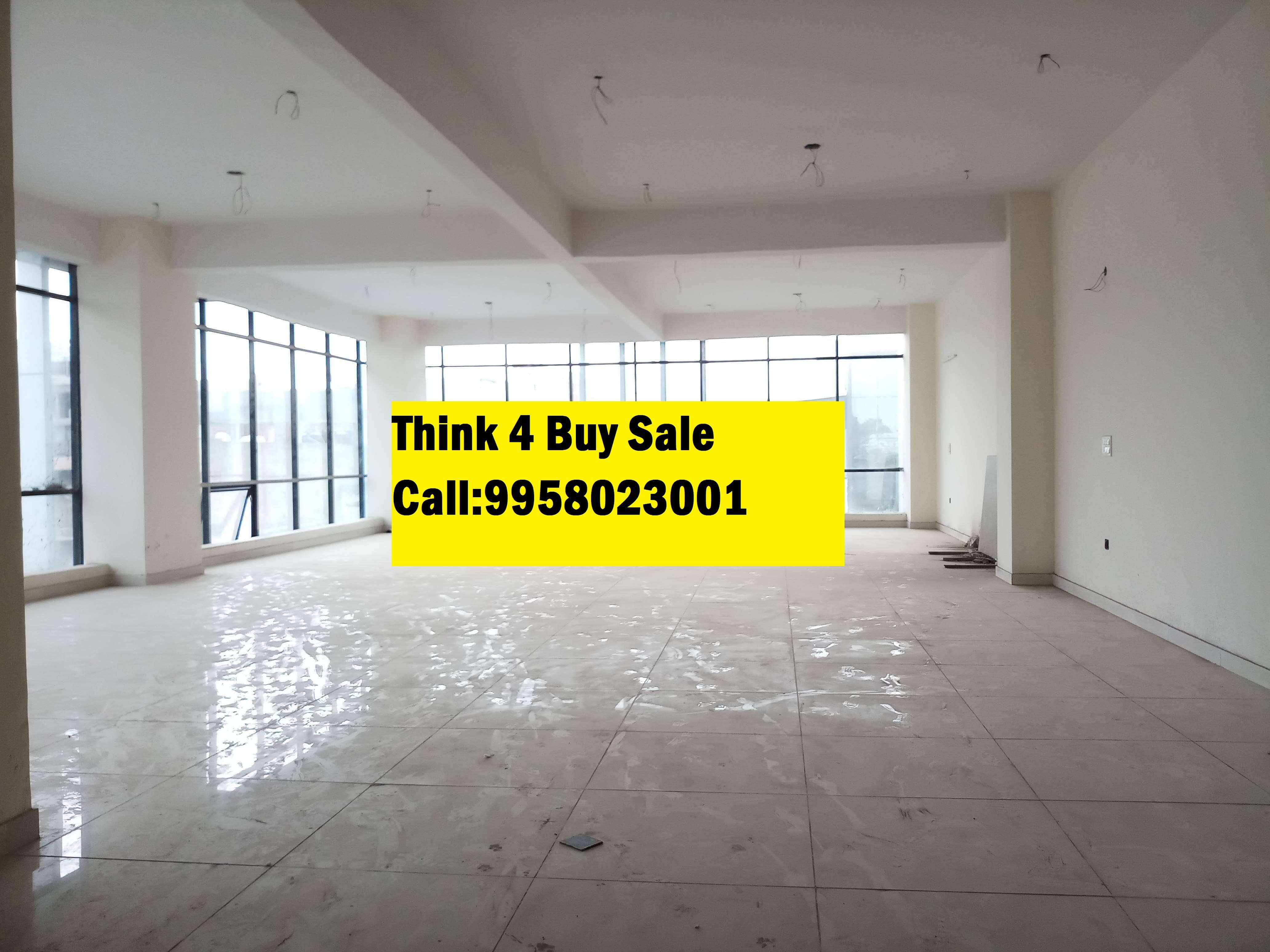 Factory for rent in noida sector 63